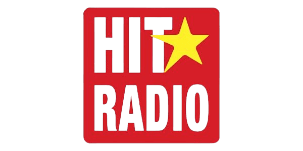 hitradio